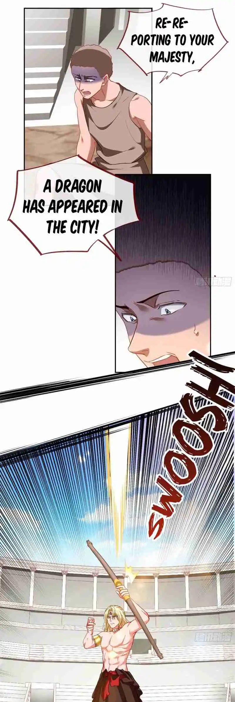 Cheating Men Must Die 435