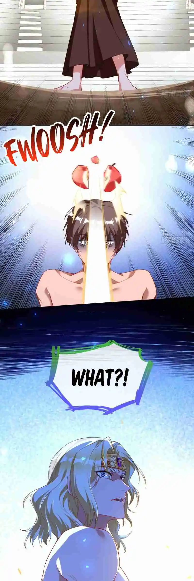 Cheating Men Must Die 435