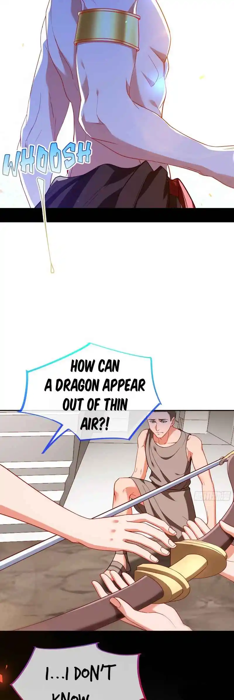 Cheating Men Must Die 435