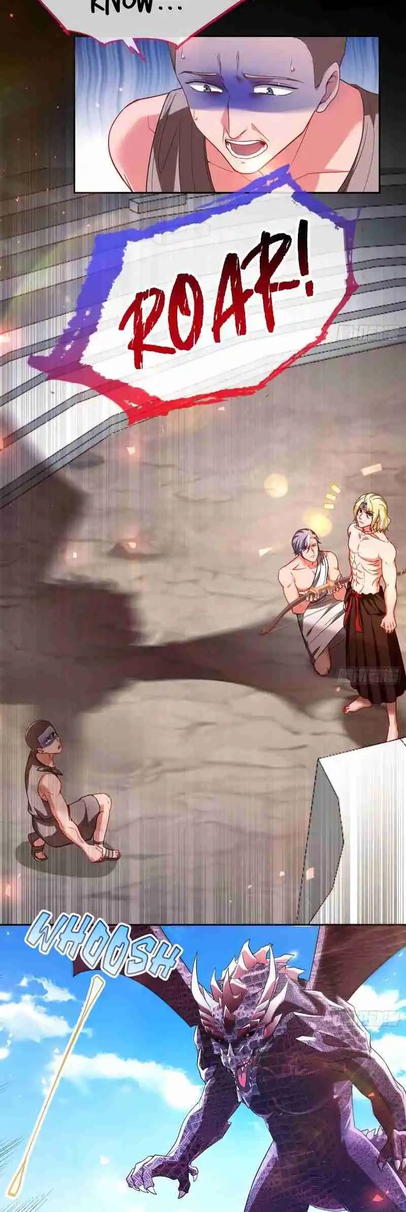 Cheating Men Must Die 435