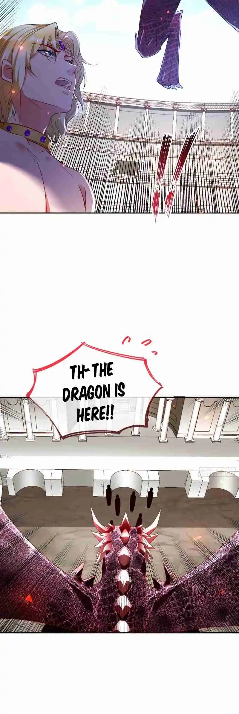 Cheating Men Must Die 435