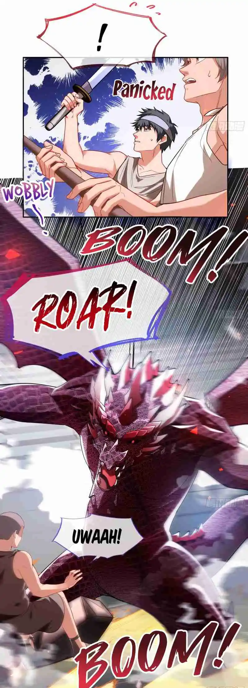 Cheating Men Must Die 435