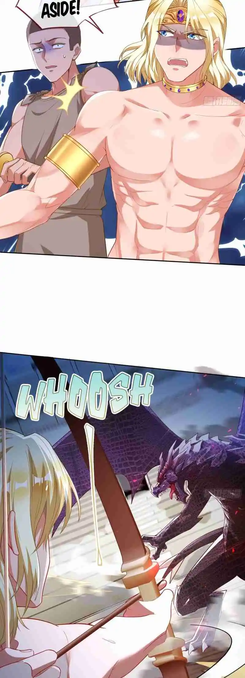 Cheating Men Must Die 435