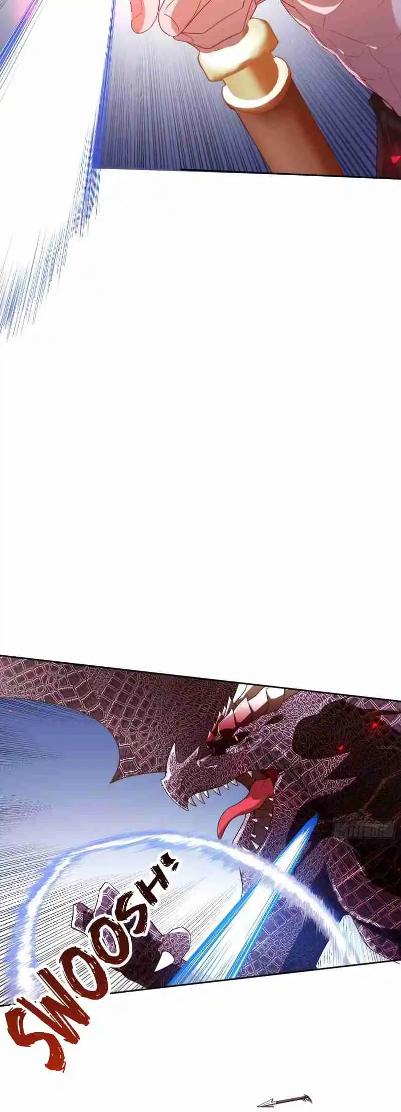 Cheating Men Must Die 435