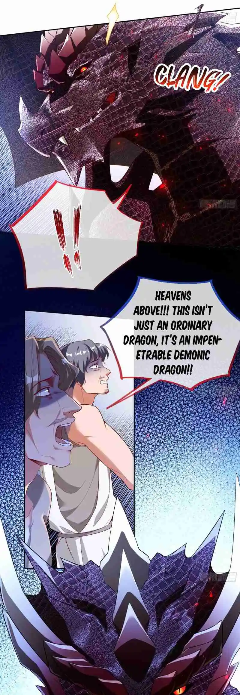 Cheating Men Must Die 435