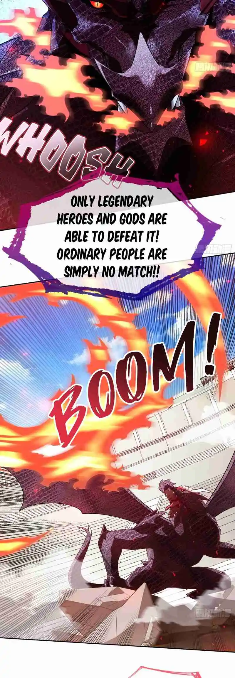 Cheating Men Must Die 435