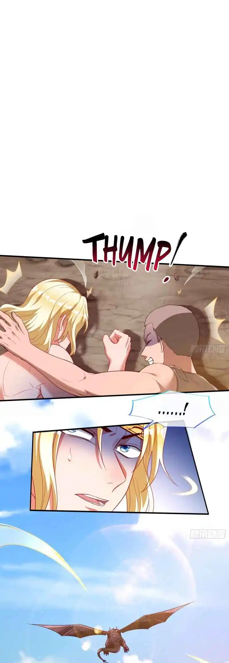 Cheating Men Must Die 435