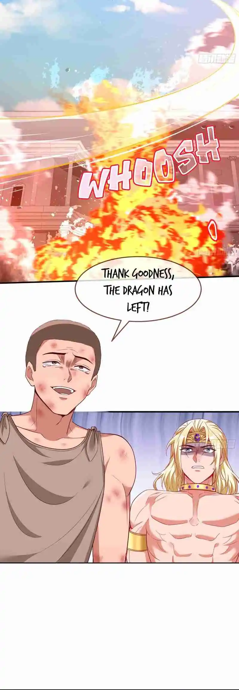 Cheating Men Must Die 435