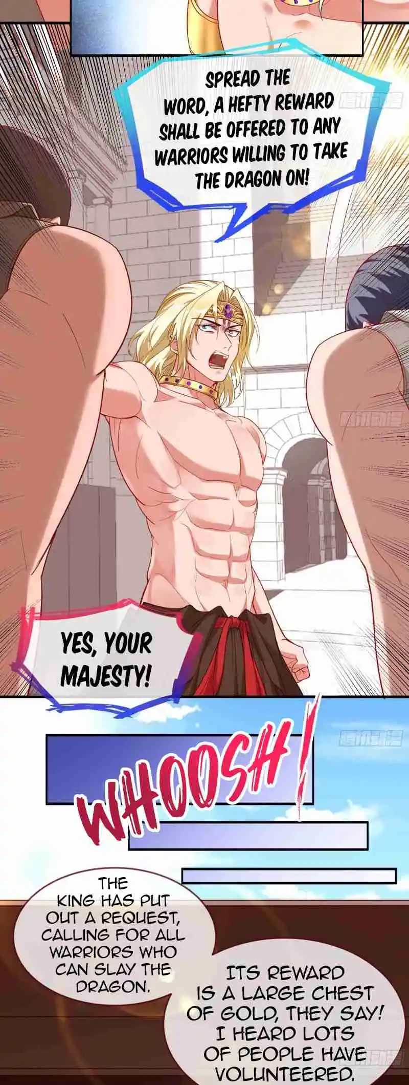 Cheating Men Must Die 435