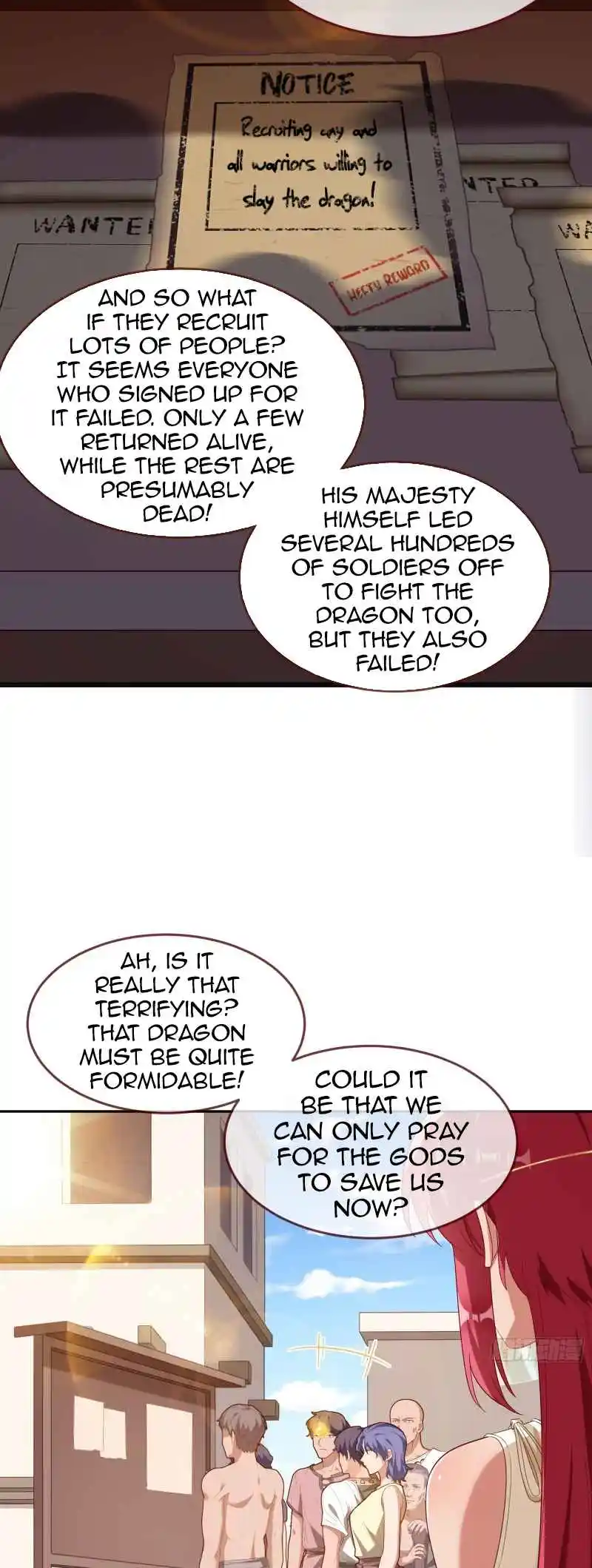 Cheating Men Must Die 435