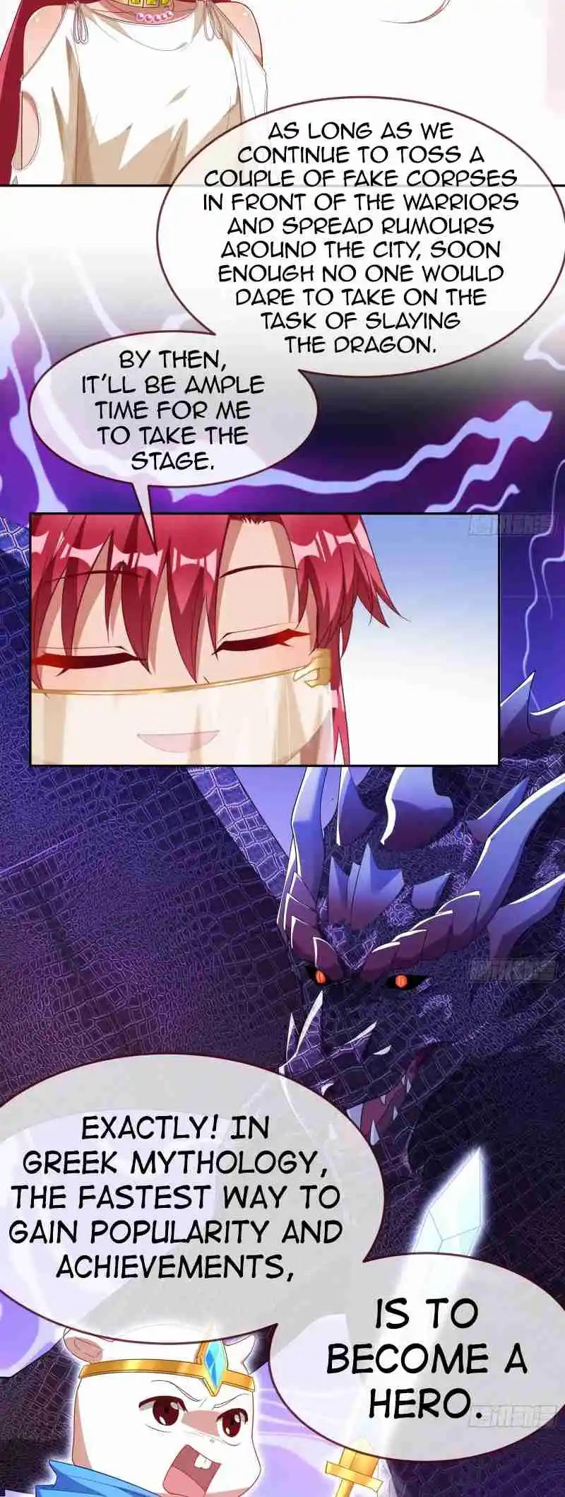 Cheating Men Must Die 435