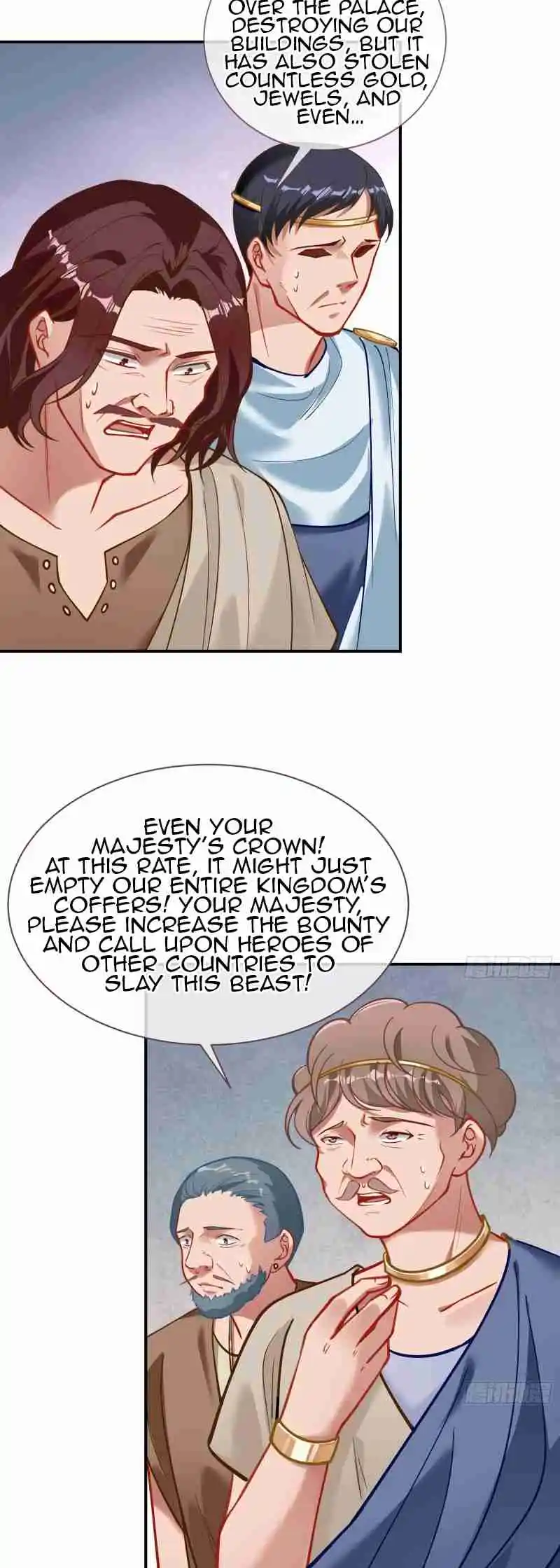 Cheating Men Must Die 436