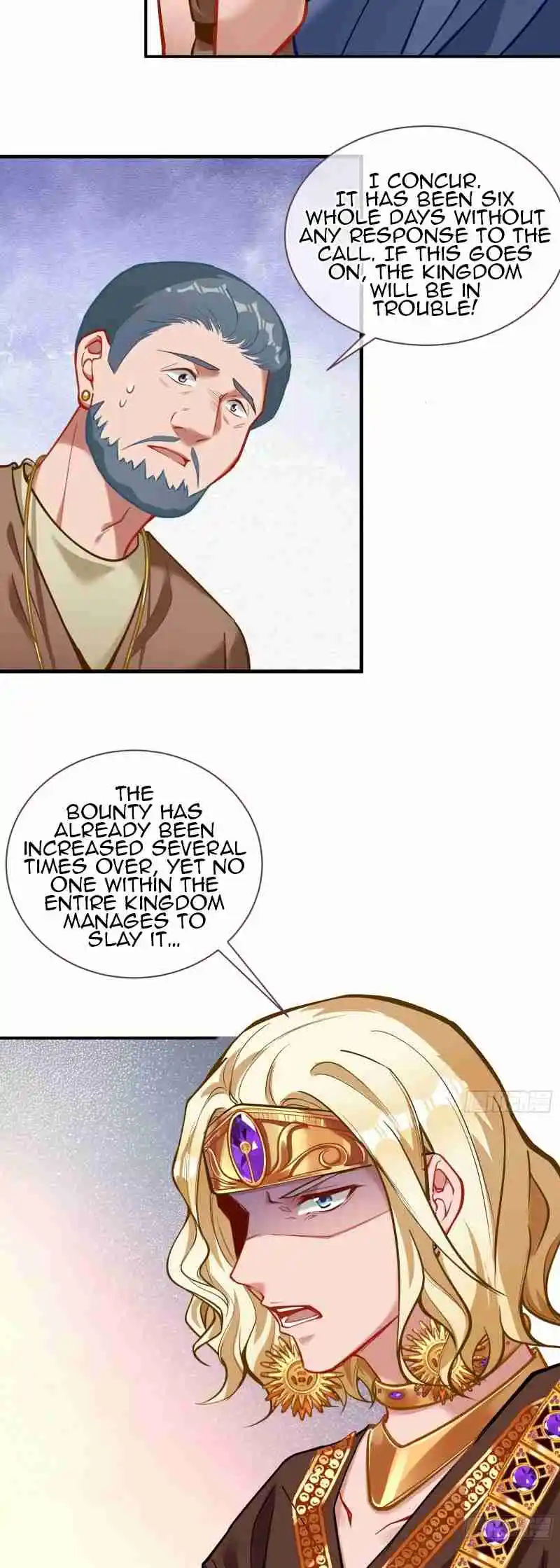 Cheating Men Must Die 436