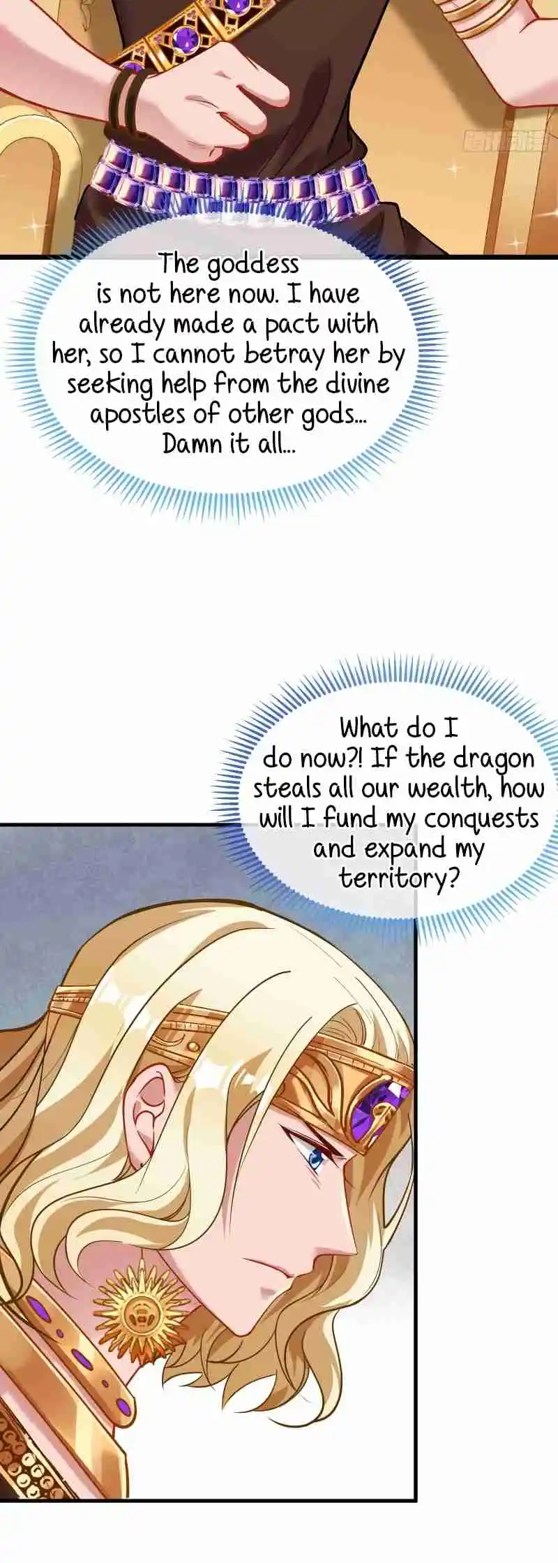 Cheating Men Must Die 436