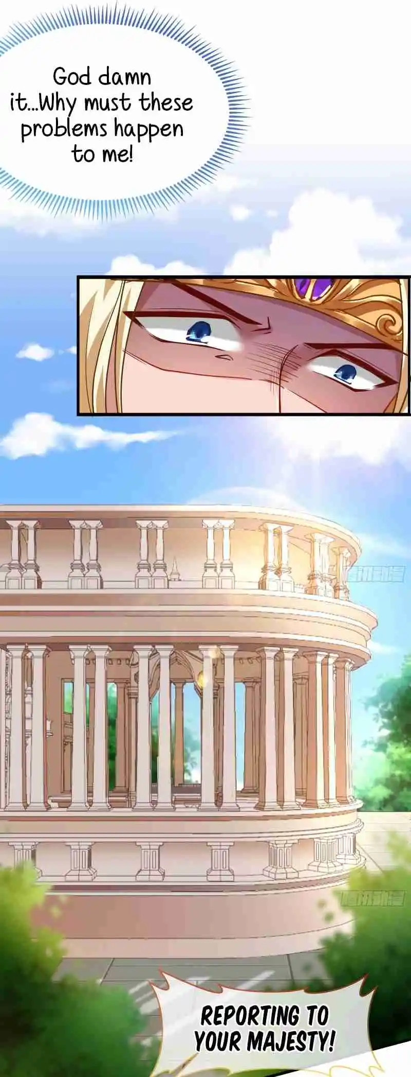 Cheating Men Must Die 436