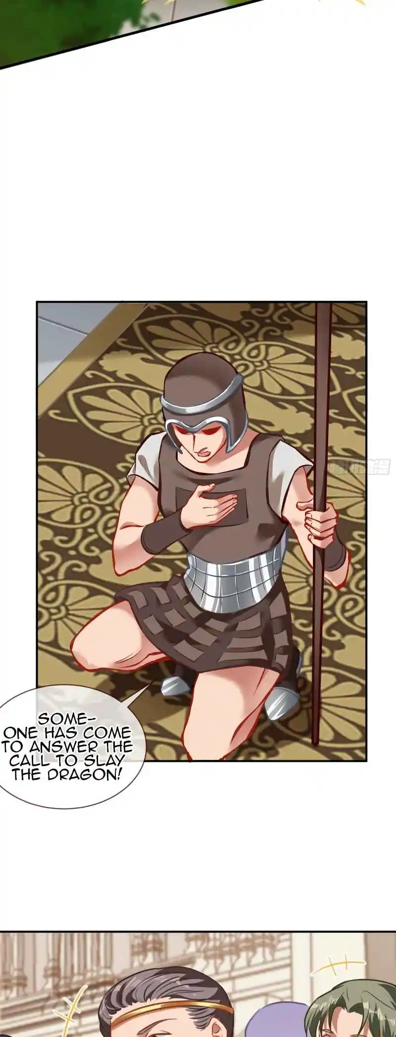 Cheating Men Must Die 436