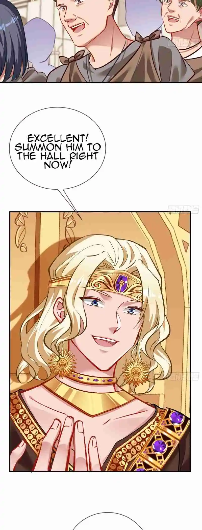 Cheating Men Must Die 436