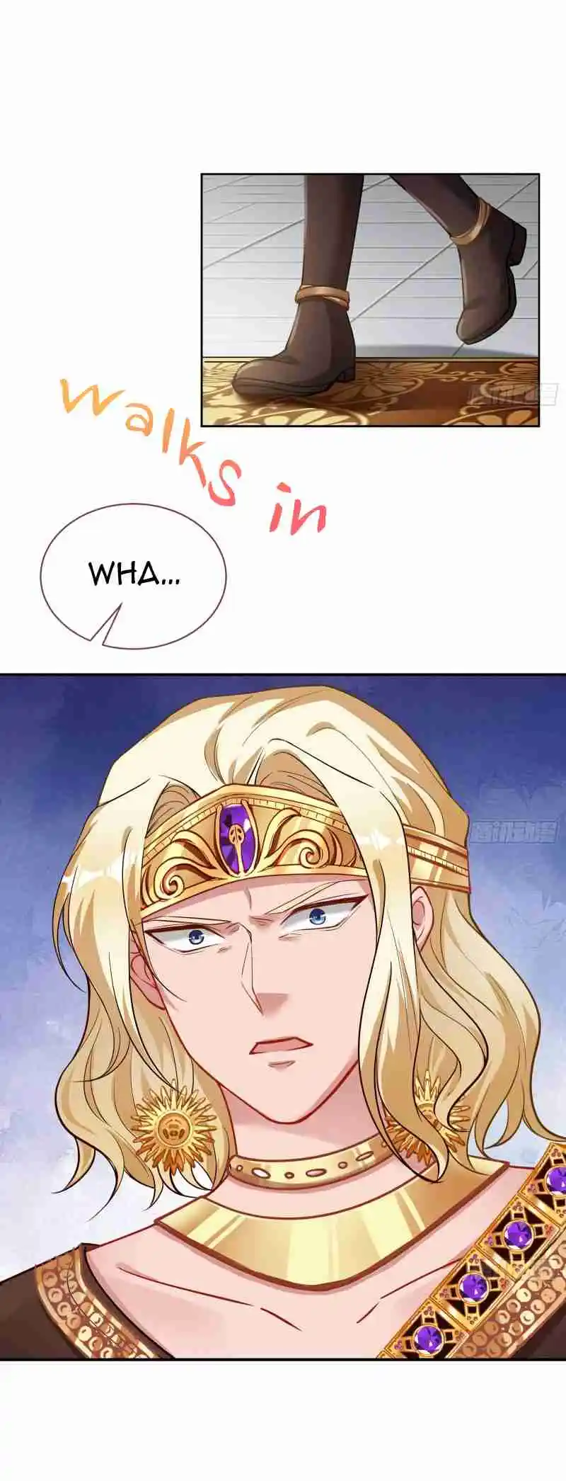 Cheating Men Must Die 436