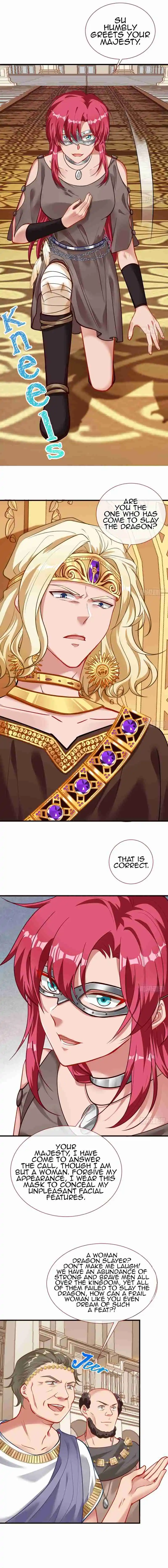 Cheating Men Must Die 436