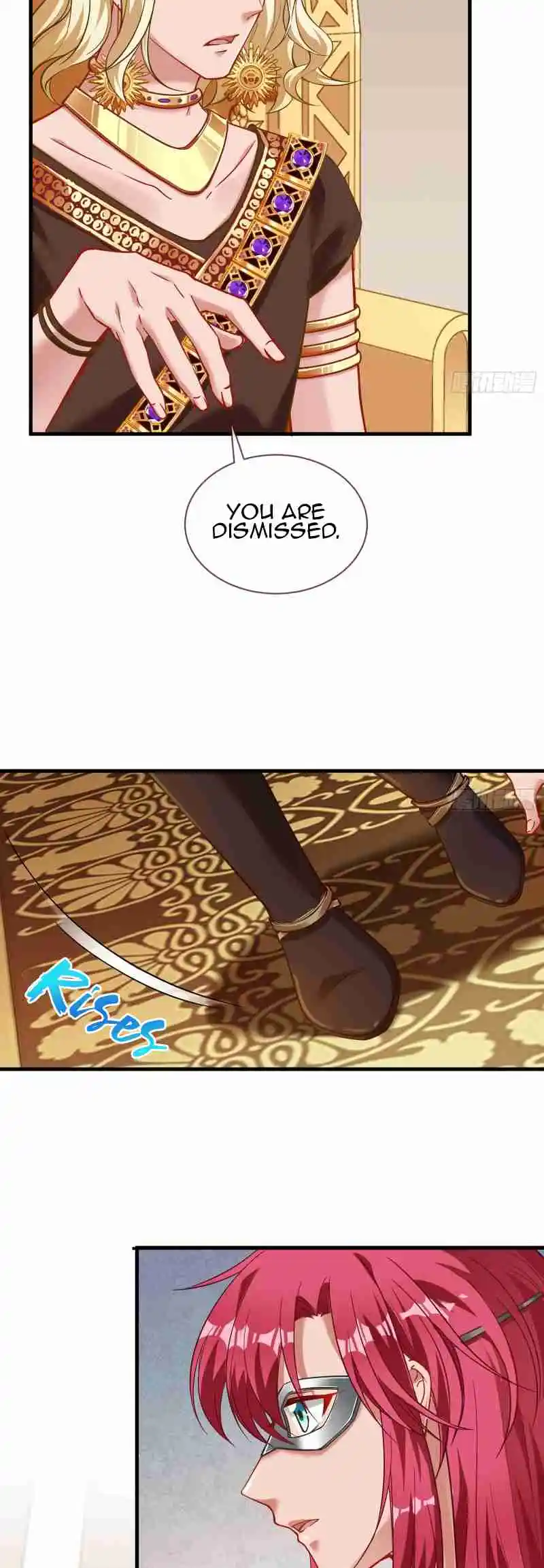 Cheating Men Must Die 436