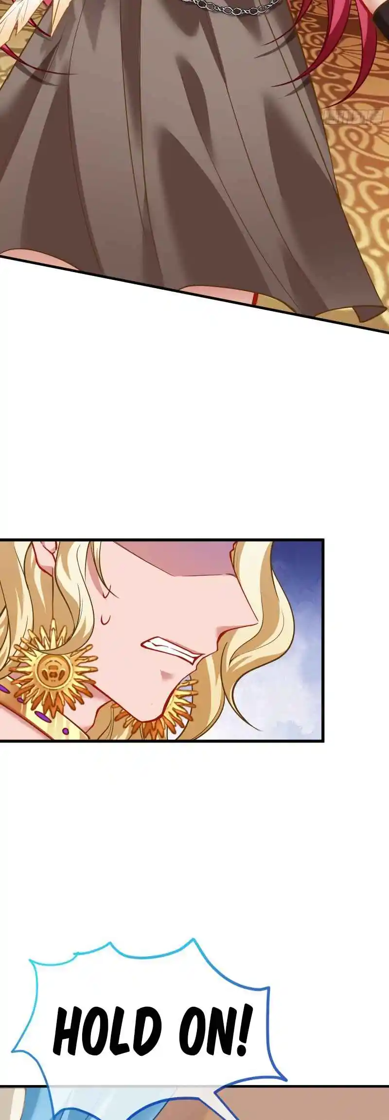 Cheating Men Must Die 436