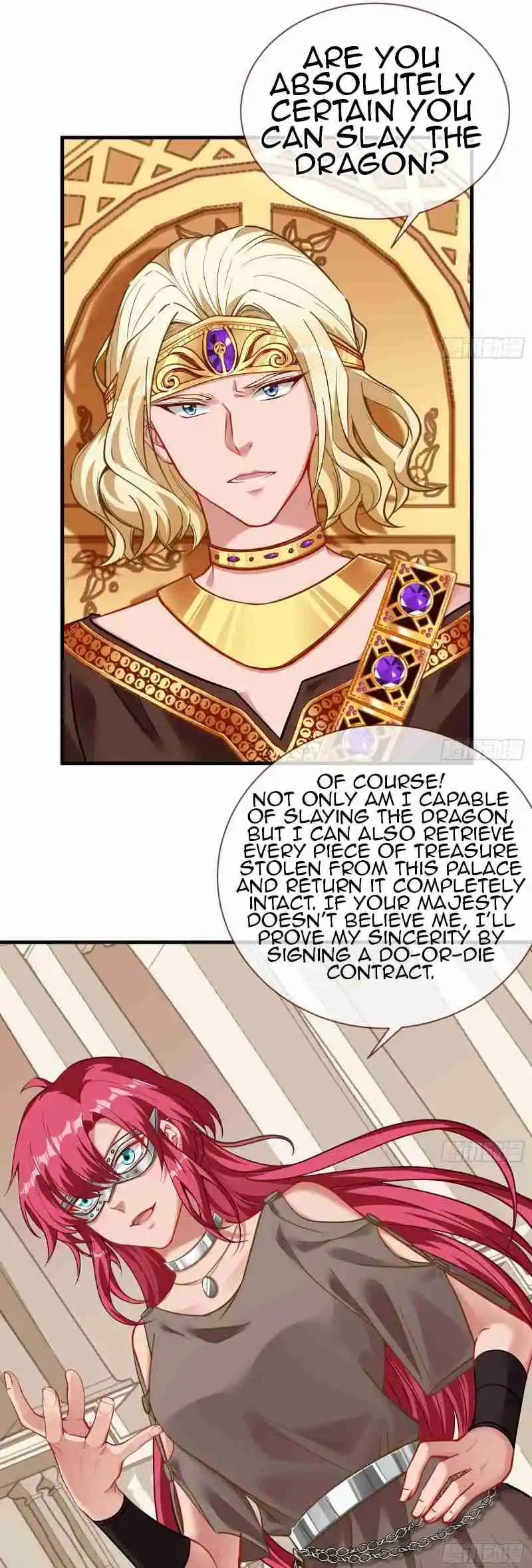 Cheating Men Must Die 436