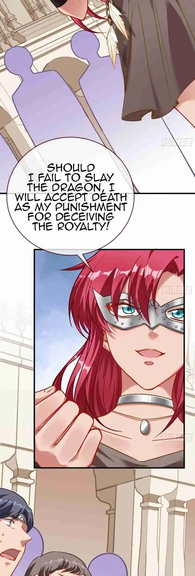 Cheating Men Must Die 436