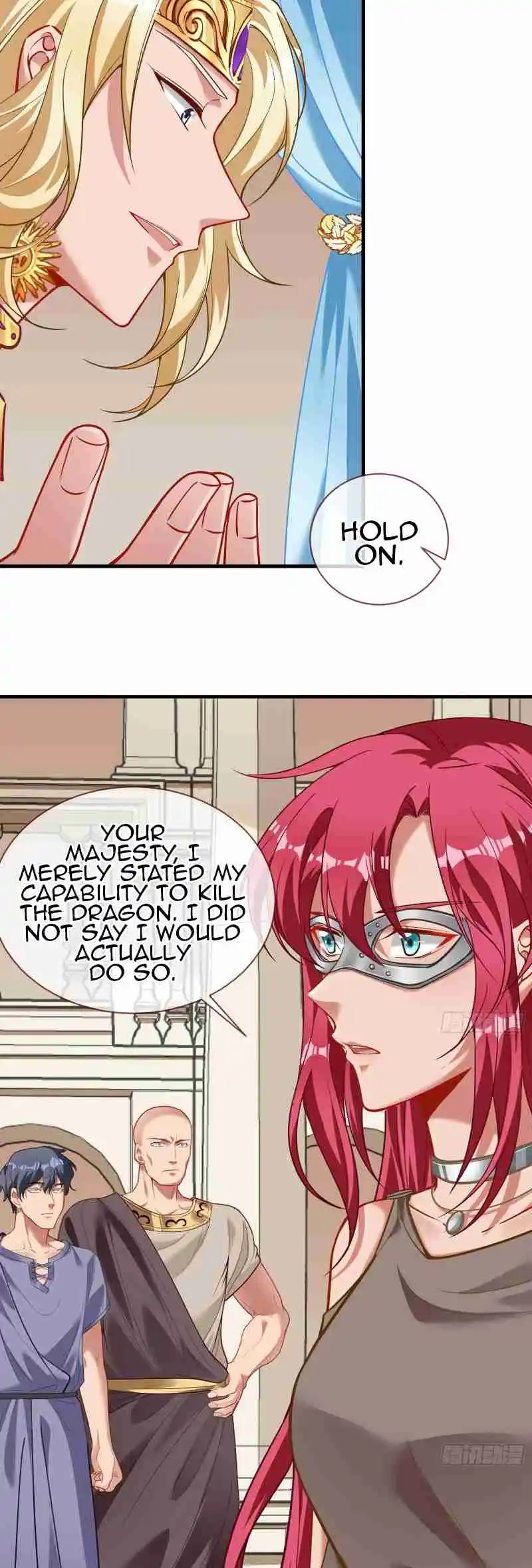 Cheating Men Must Die 436