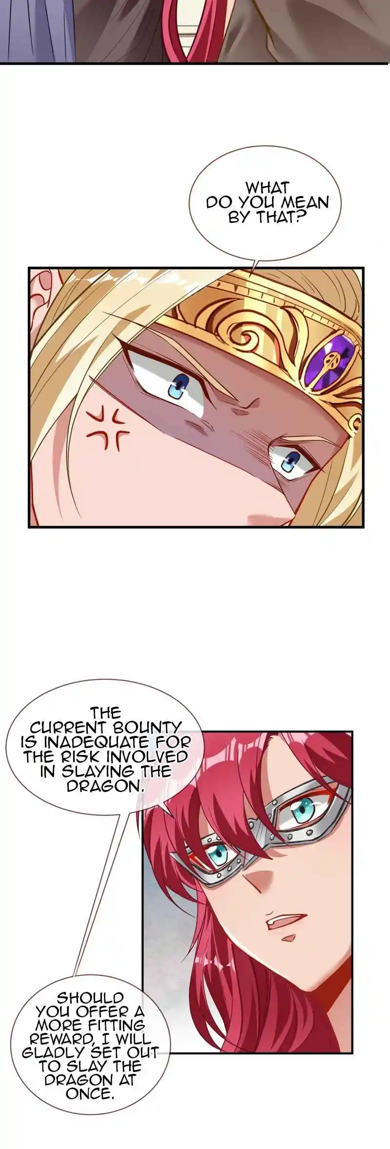 Cheating Men Must Die 436