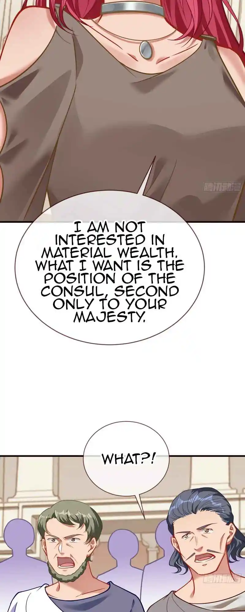 Cheating Men Must Die 436