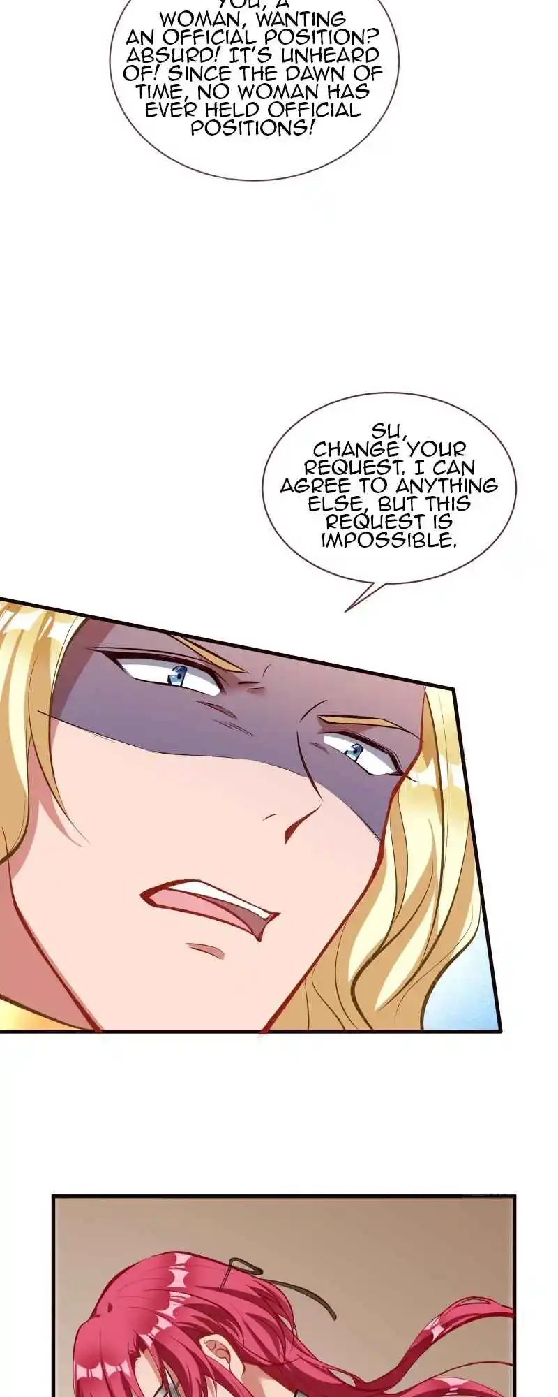 Cheating Men Must Die 436