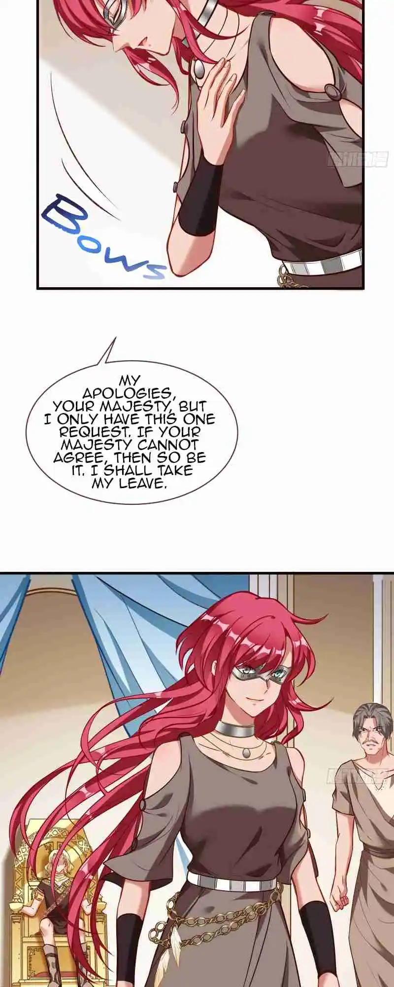 Cheating Men Must Die 436