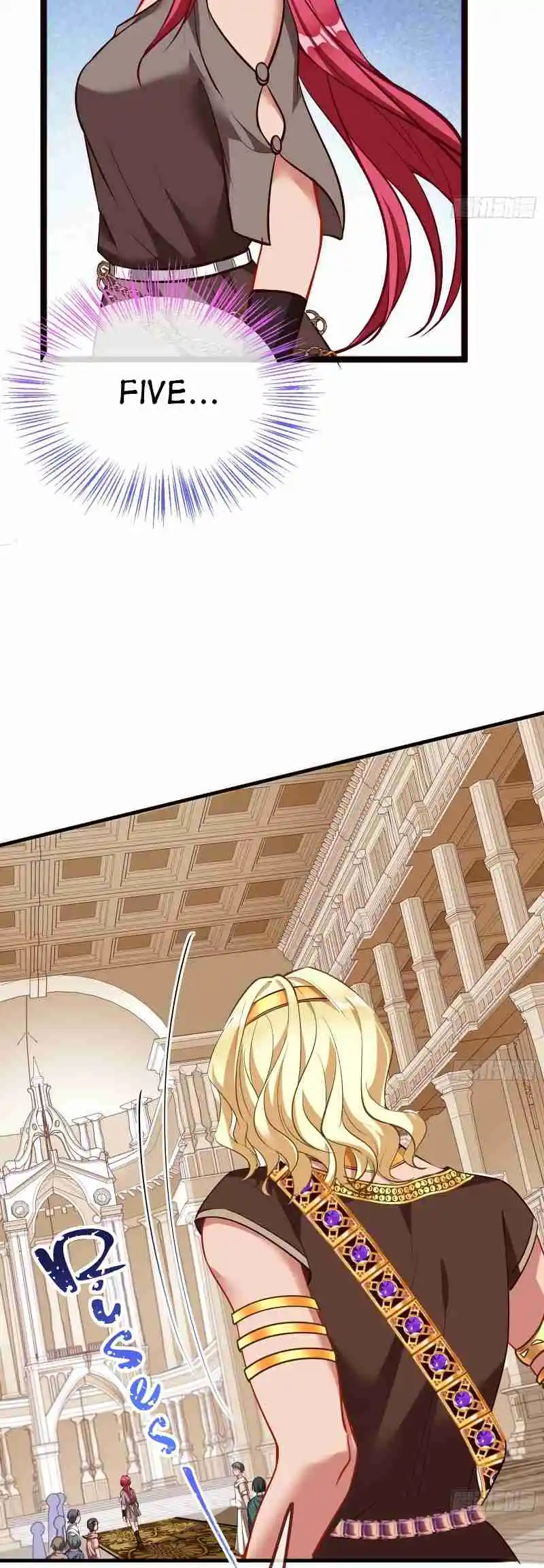 Cheating Men Must Die 436