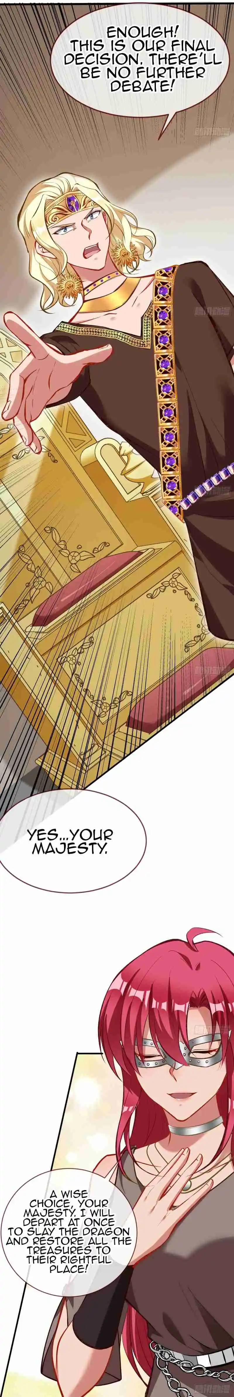 Cheating Men Must Die 436