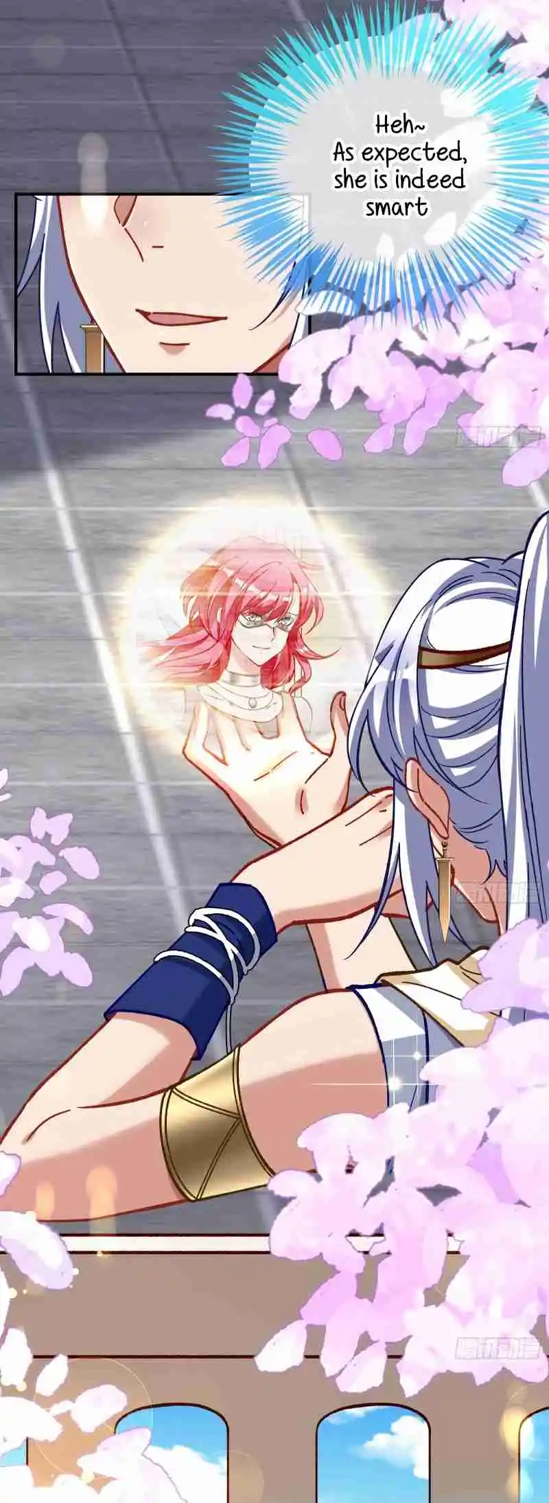 Cheating Men Must Die 437