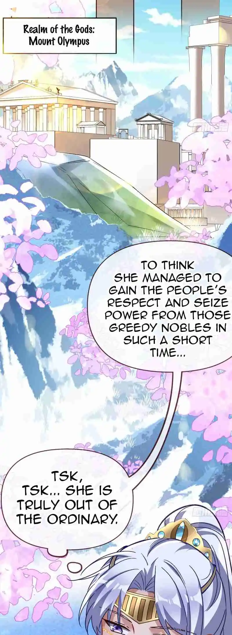 Cheating Men Must Die 437