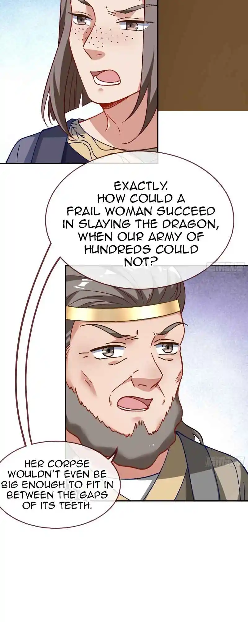 Cheating Men Must Die 437