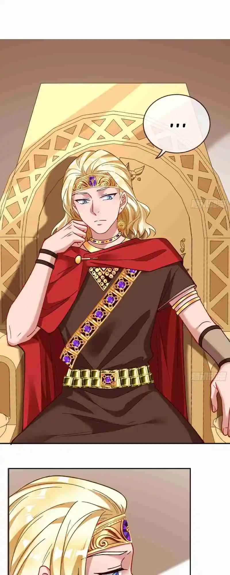 Cheating Men Must Die 437