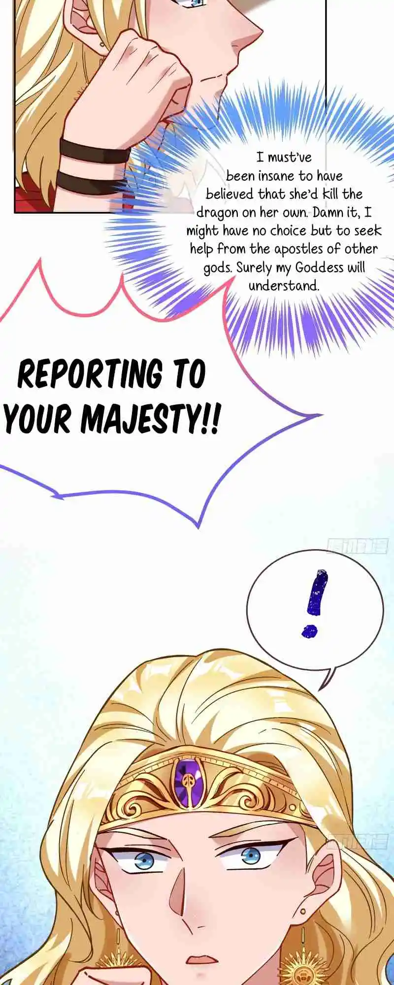 Cheating Men Must Die 437