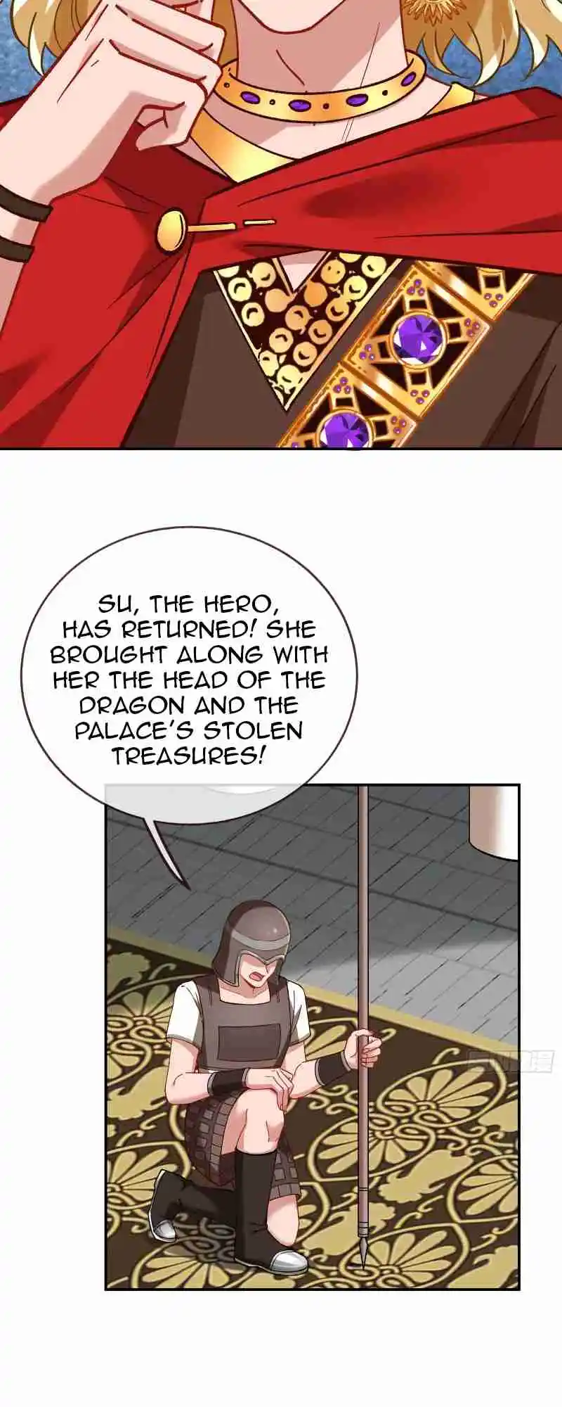 Cheating Men Must Die 437