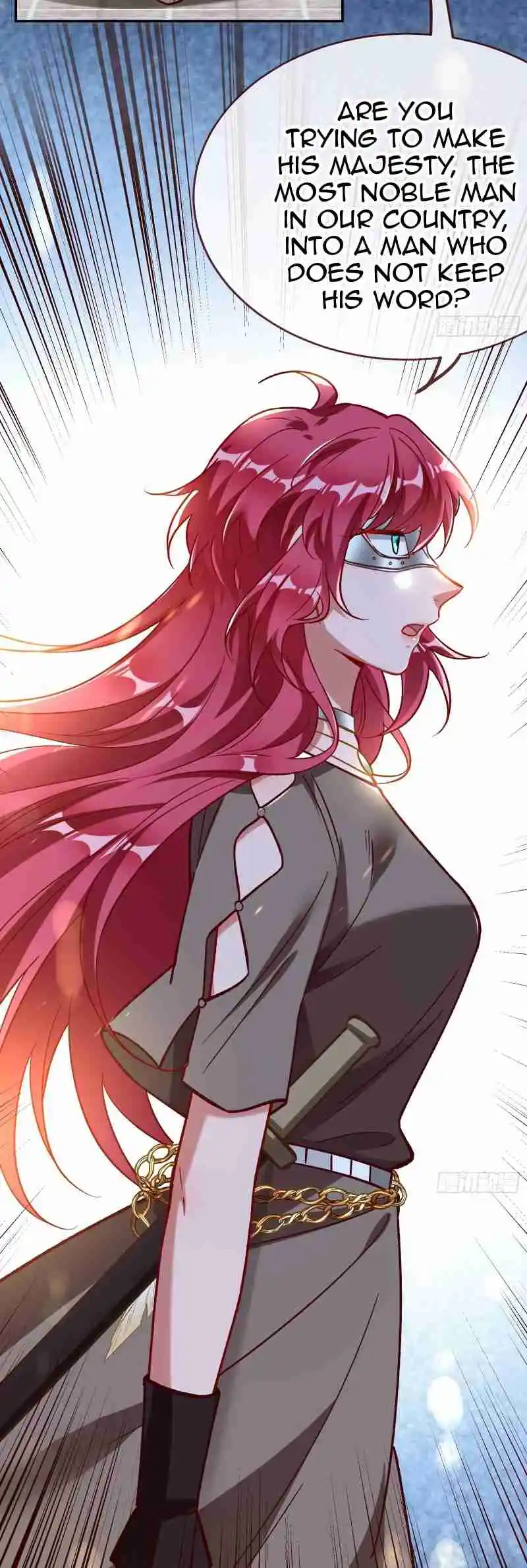 Cheating Men Must Die 437