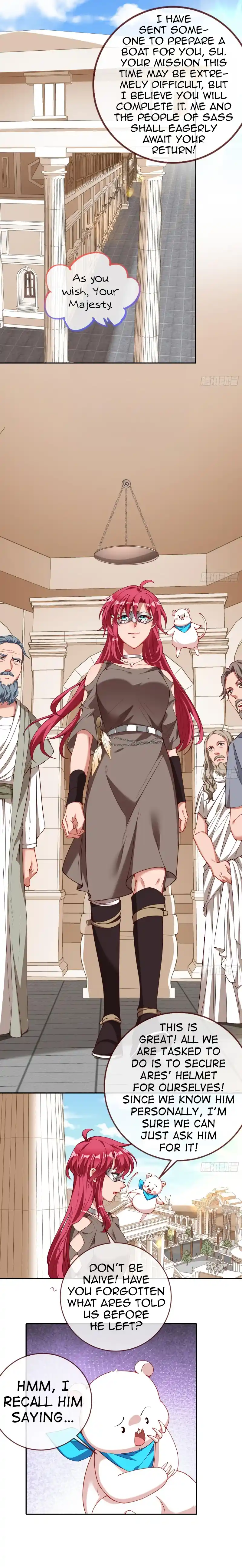 Cheating Men Must Die 439