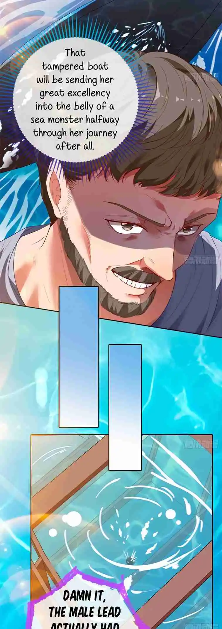 Cheating Men Must Die 439