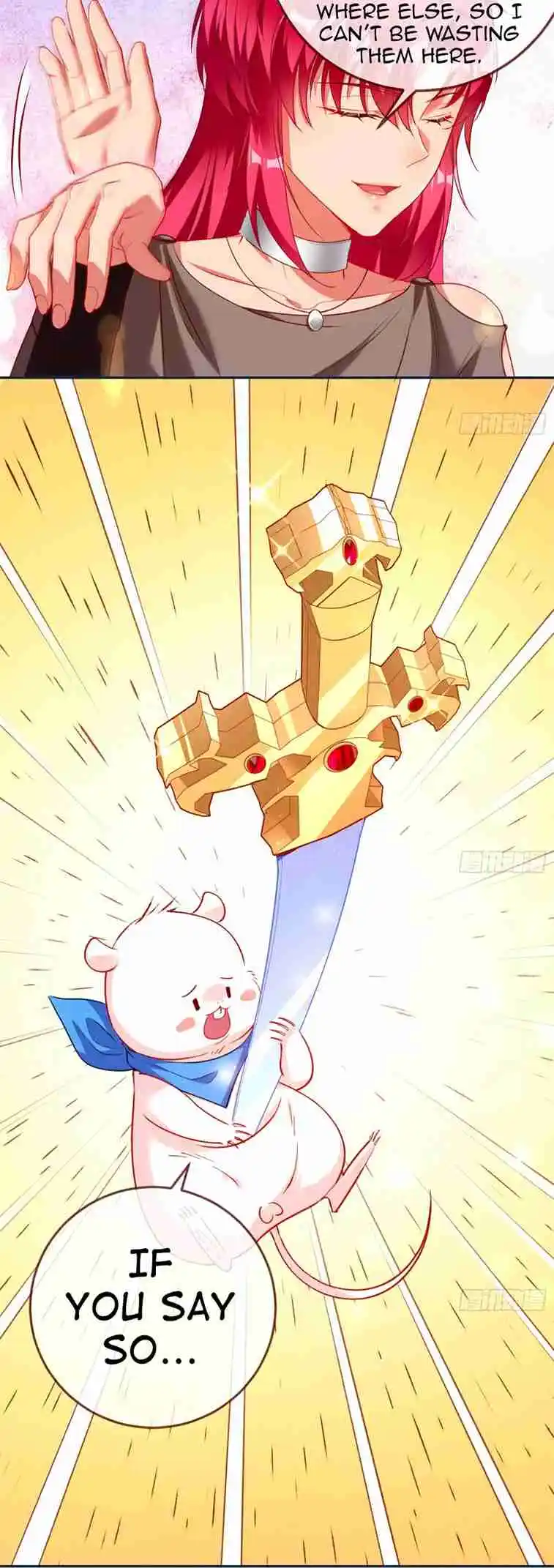 Cheating Men Must Die 439