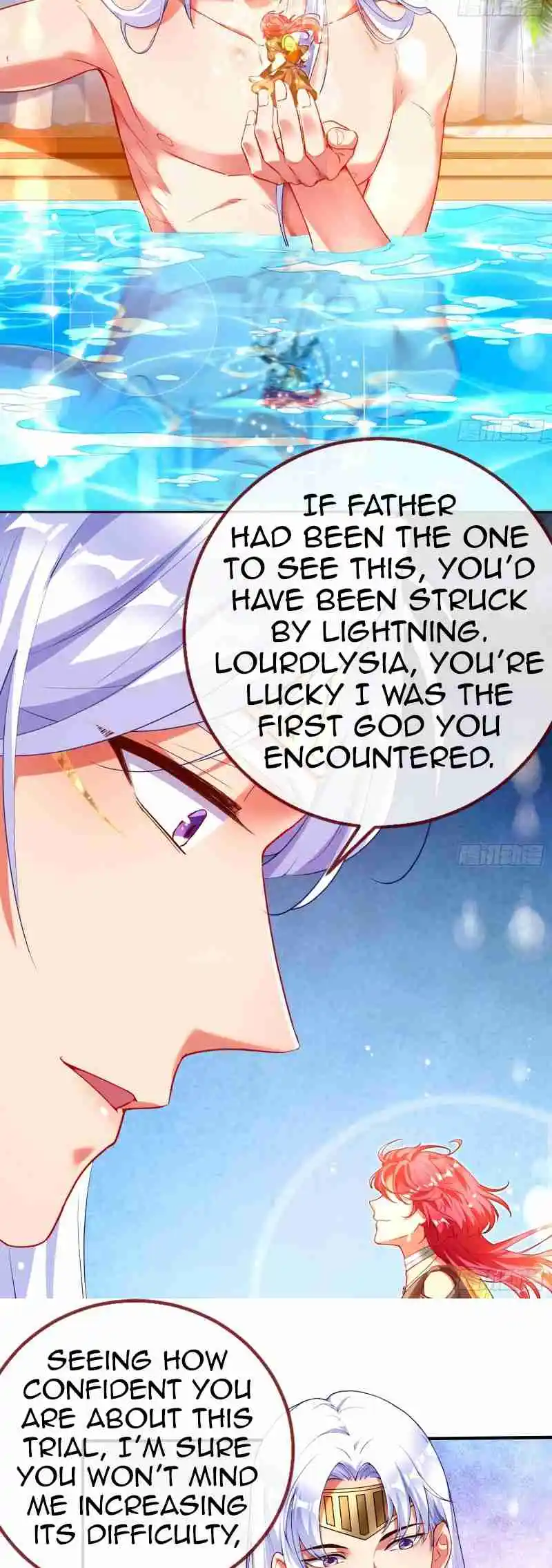 Cheating Men Must Die 439