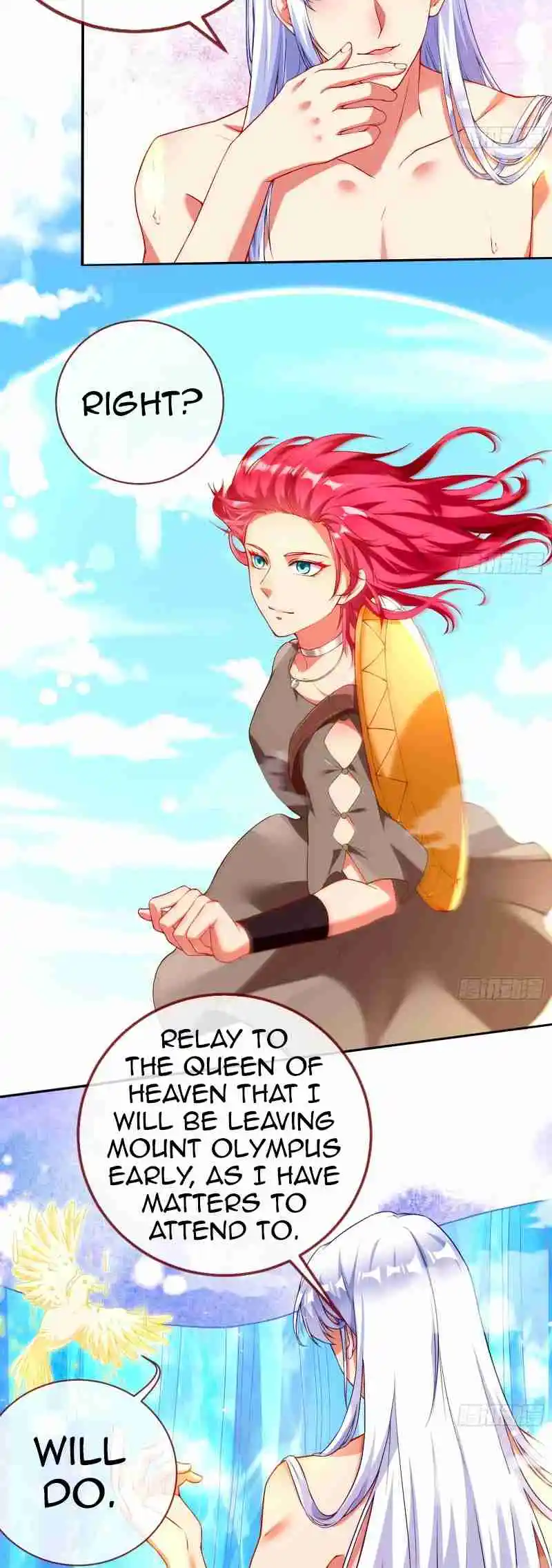 Cheating Men Must Die 439