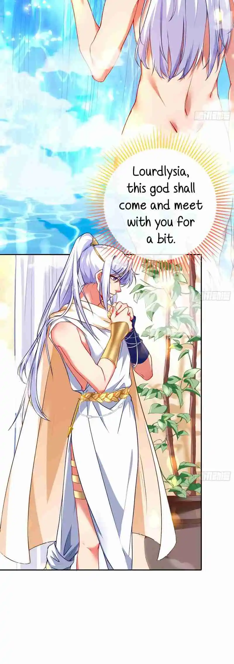 Cheating Men Must Die 439