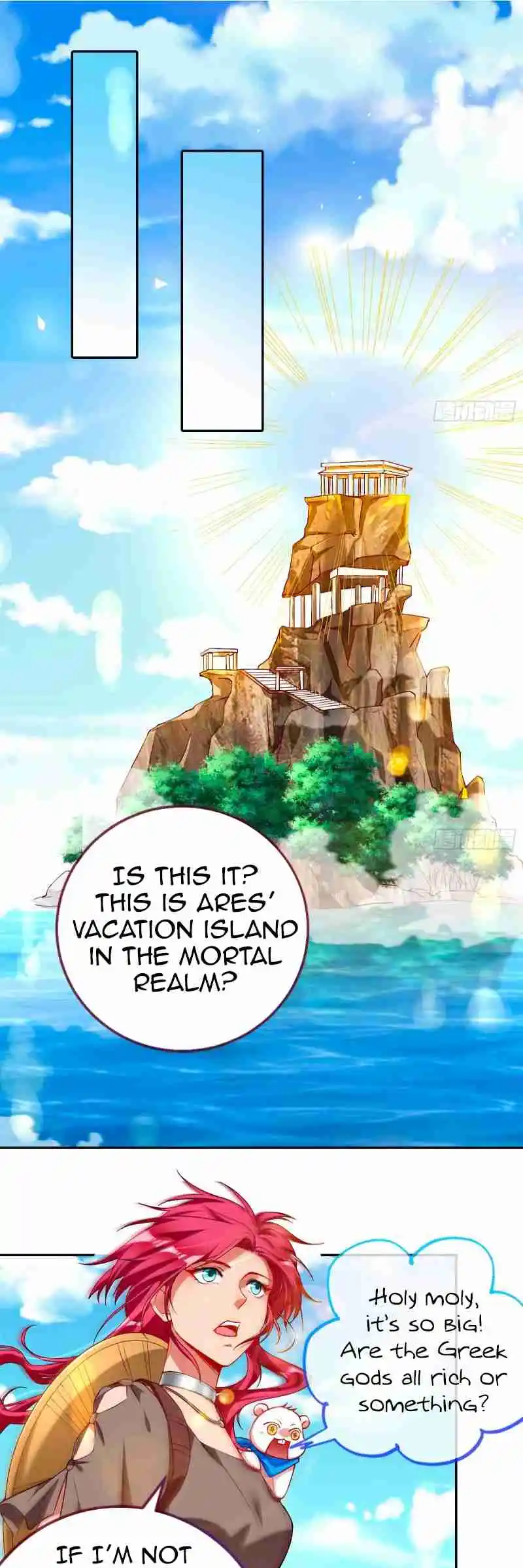 Cheating Men Must Die 439