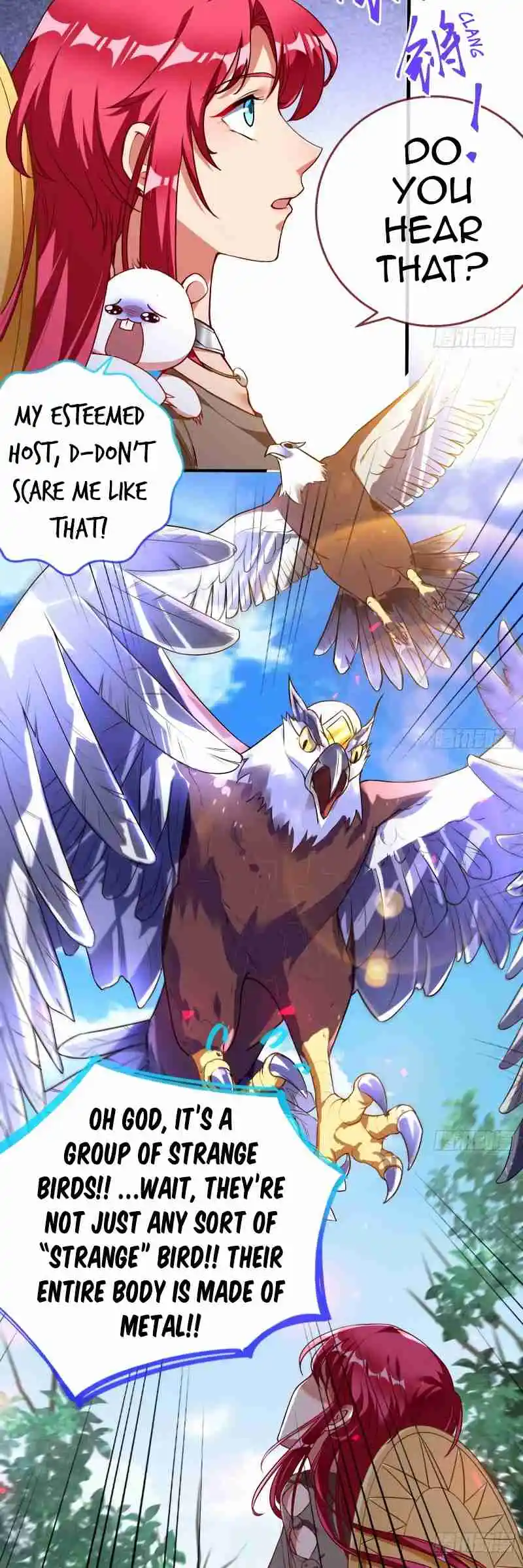 Cheating Men Must Die 439