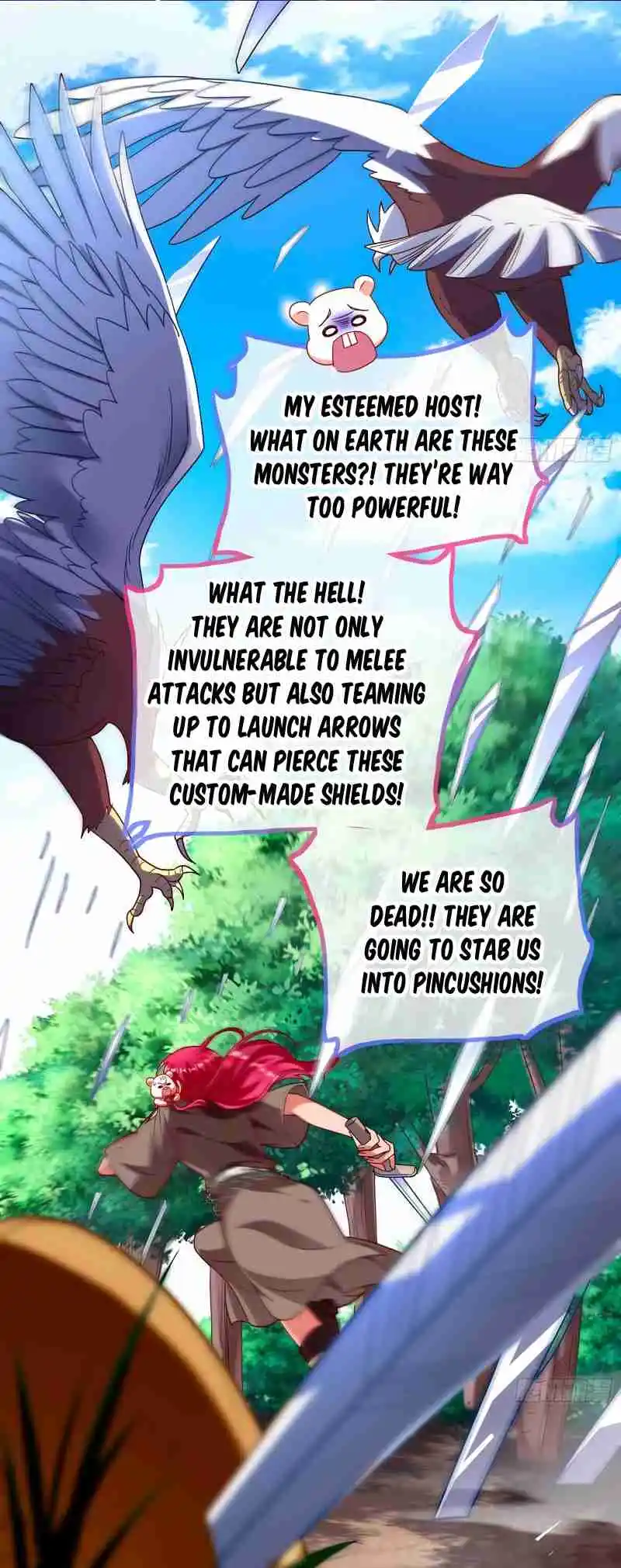 Cheating Men Must Die 440